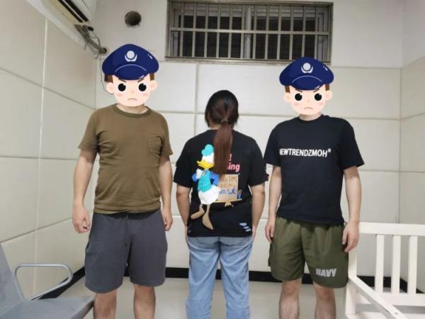 大富豪电玩城网址多少