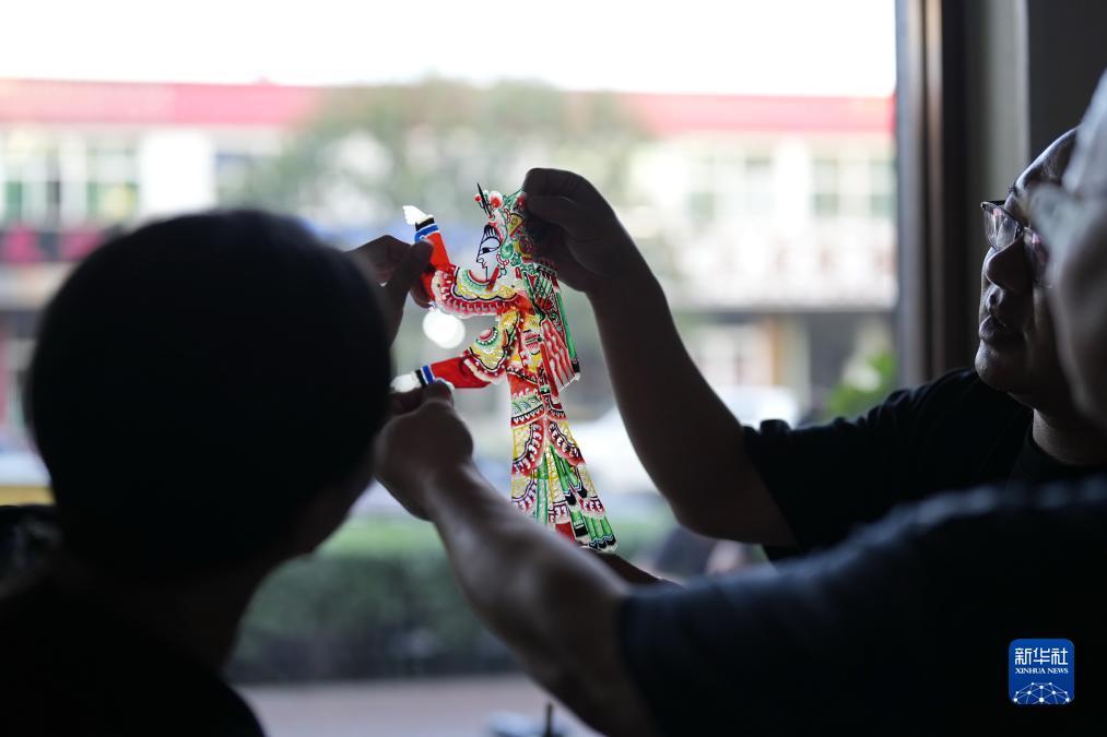 3d捕鱼达人